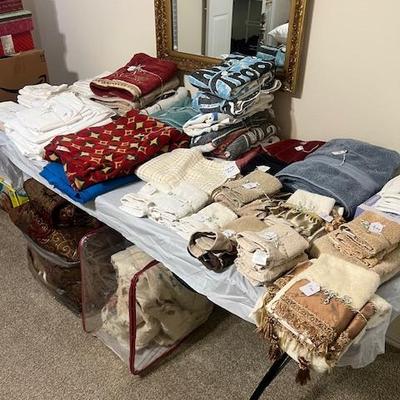 Sale Photo Thumbnail #18