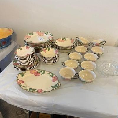 Sale Photo Thumbnail #2