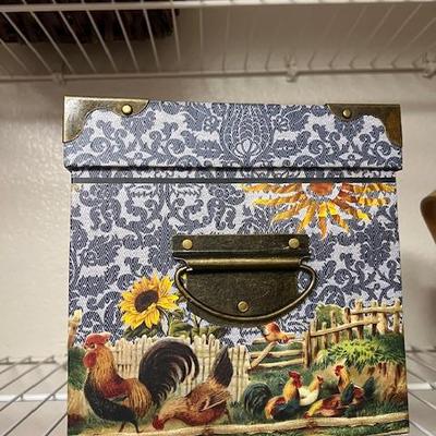 Sale Photo Thumbnail #22