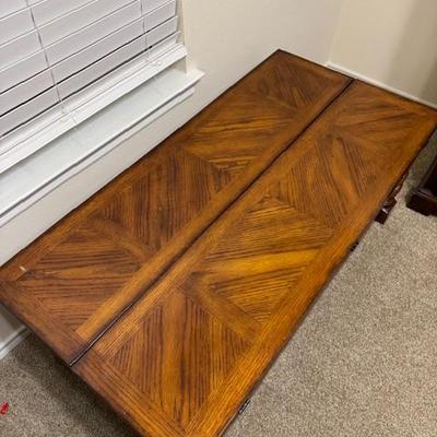 Sale Photo Thumbnail #12