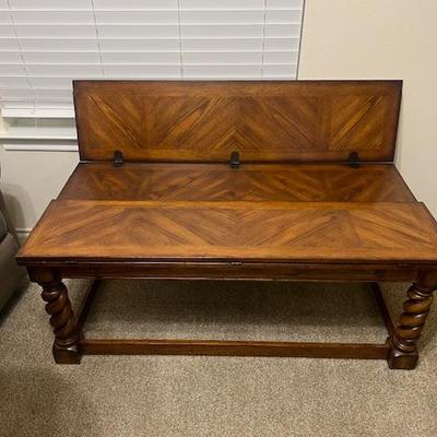 Sale Photo Thumbnail #11