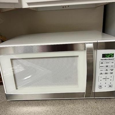 Sale Photo Thumbnail #19