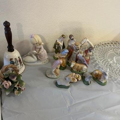 Sale Photo Thumbnail #26