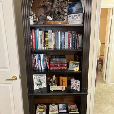 Sale Photo Thumbnail #20