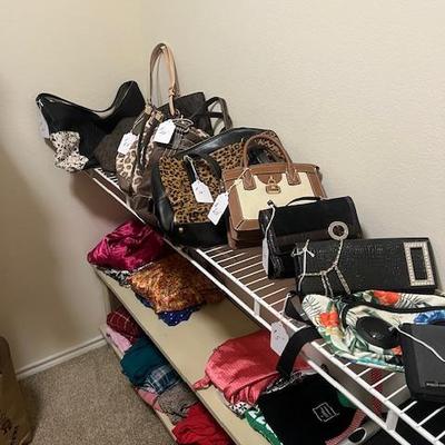 Sale Photo Thumbnail #5