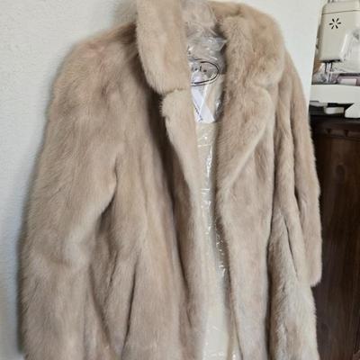 Sale Photo Thumbnail #21