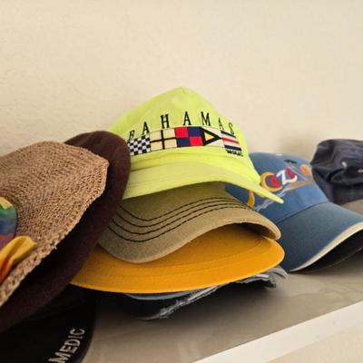 Sale Photo Thumbnail #55