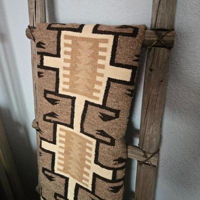 Sale Photo Thumbnail #18