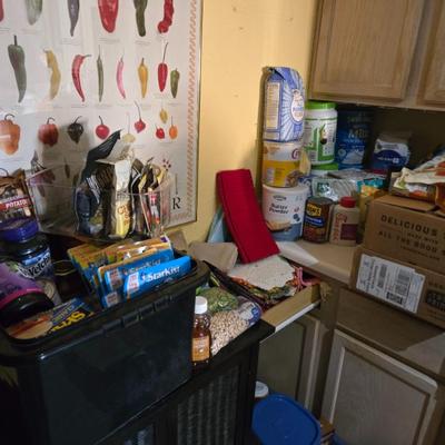 Sale Photo Thumbnail #32