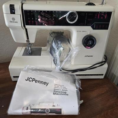 Sale Photo Thumbnail #58