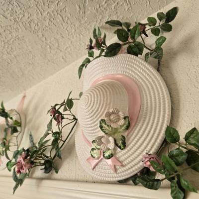 Sale Photo Thumbnail #53