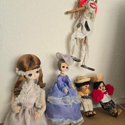 Sale Photo Thumbnail #46