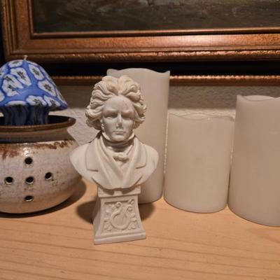 Sale Photo Thumbnail #28