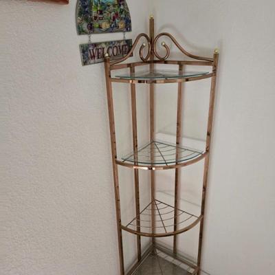 Sale Photo Thumbnail #45