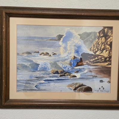 Sale Photo Thumbnail #20