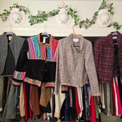 Sale Photo Thumbnail #57