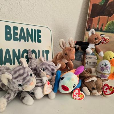 Sale Photo Thumbnail #13