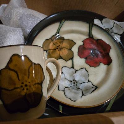 Sale Photo Thumbnail #24