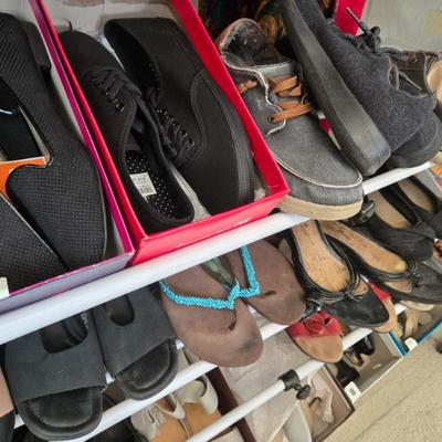 Sale Photo Thumbnail #50