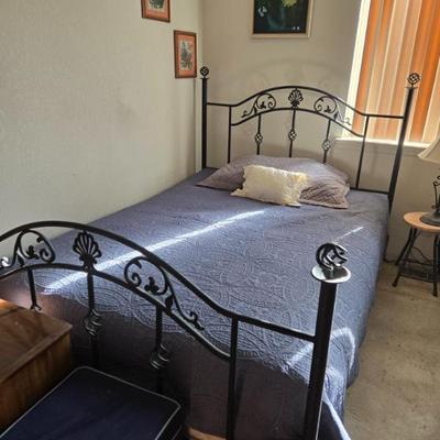 Sale Photo Thumbnail #22