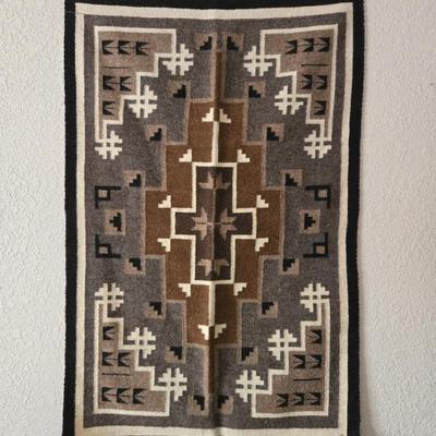 Sale Photo Thumbnail #19