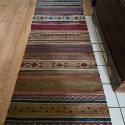 Sale Photo Thumbnail #25