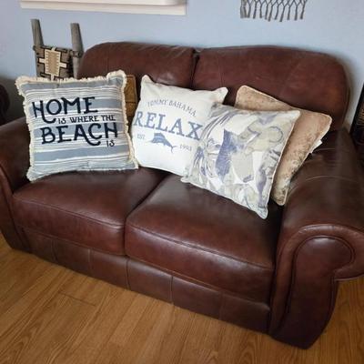 Sale Photo Thumbnail #37