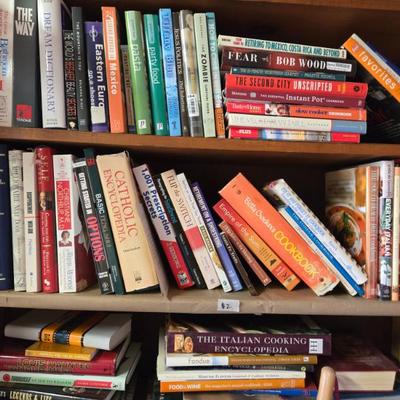 Sale Photo Thumbnail #35