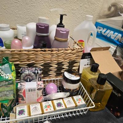 Sale Photo Thumbnail #42