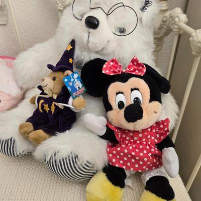 Sale Photo Thumbnail #12