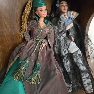 Sale Photo Thumbnail #47