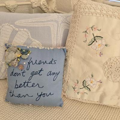 Sale Photo Thumbnail #54