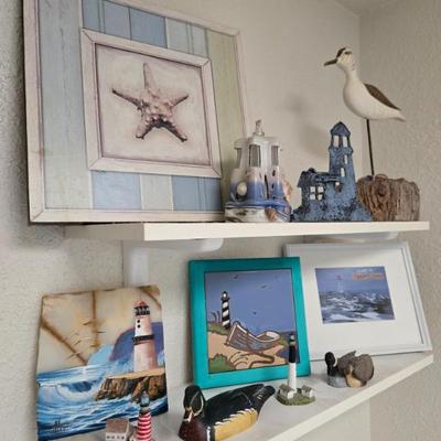 Sale Photo Thumbnail #43