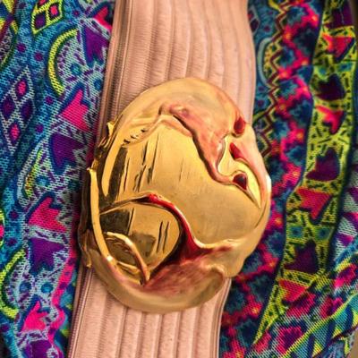 Sale Photo Thumbnail #49