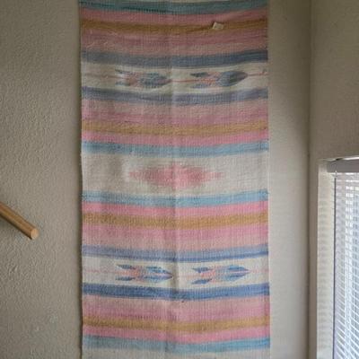 Sale Photo Thumbnail #41