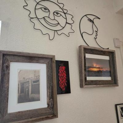 Sale Photo Thumbnail #27