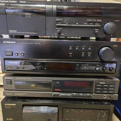 Sale Photo Thumbnail #26