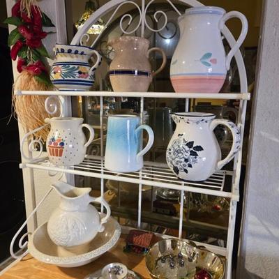 Sale Photo Thumbnail #15