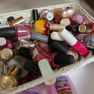 Sale Photo Thumbnail #44