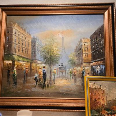 Sale Photo Thumbnail #29