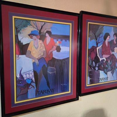 Sale Photo Thumbnail #36