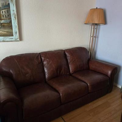 Sale Photo Thumbnail #38