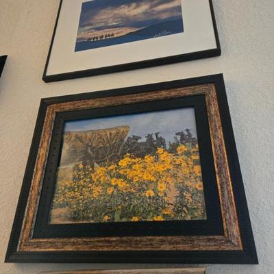 Sale Photo Thumbnail #39