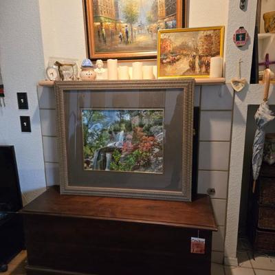 Sale Photo Thumbnail #23