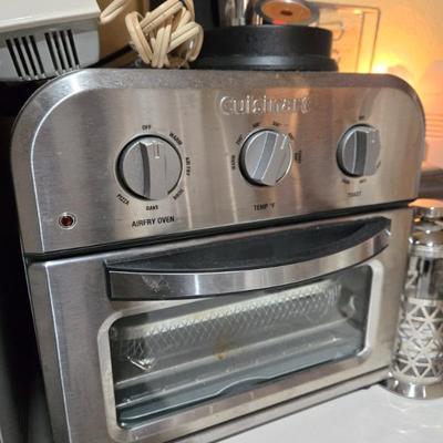 Sale Photo Thumbnail #34