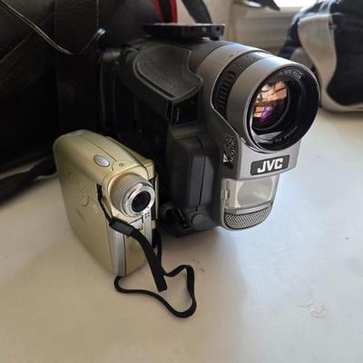 Sale Photo Thumbnail #51