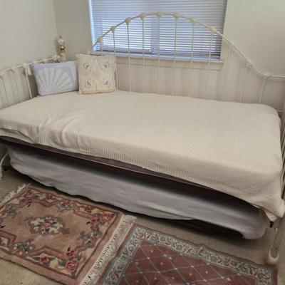 Sale Photo Thumbnail #52