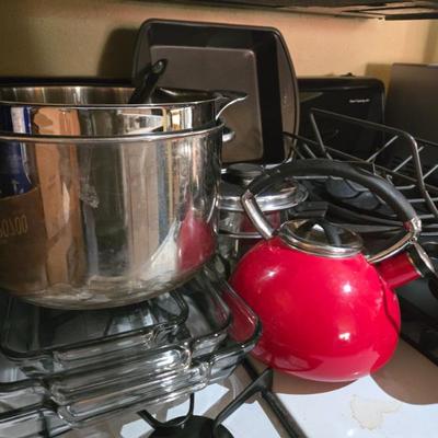 Sale Photo Thumbnail #33