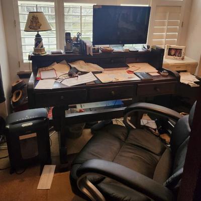 Sale Photo Thumbnail #33