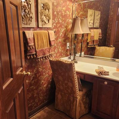 Sale Photo Thumbnail #21